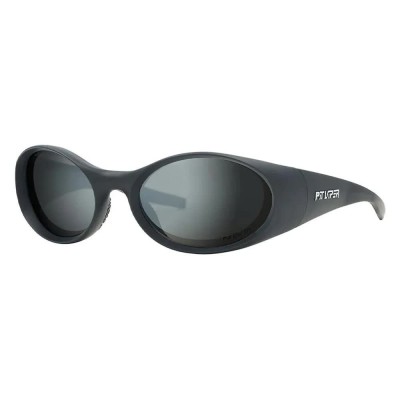 слънчеви,очила,слънчеви,очила,pit,viper,the,exec,polarized,sunglasses,clear