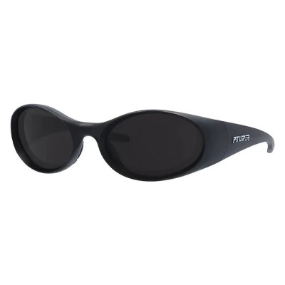 слънчеви,очила,слънчеви,очила,pit,viper,the,exec,sunglasses,clear