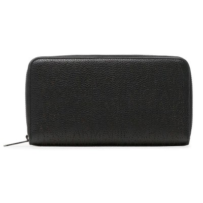 портфейли,и,портмонета,armani,exchange,948068,3r713,woman,wallet,black,(black)
