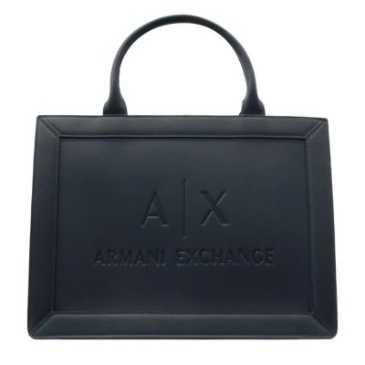 чанта,всички,чанти,armani,exchange,racing,tote,bag,blue