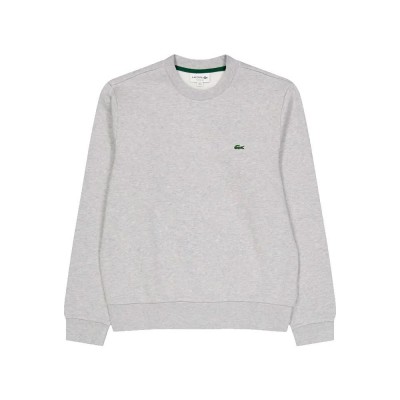 боксерки,мъжко,бельо,lacoste,5h8621,boxers,3,units,grey,(silver,chine)