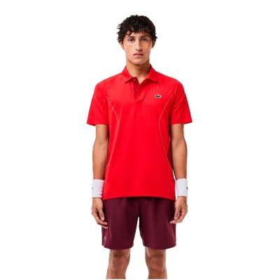 мъжки,блузи,с,яка,lacoste,dh7311,short,sleeve,polo,red