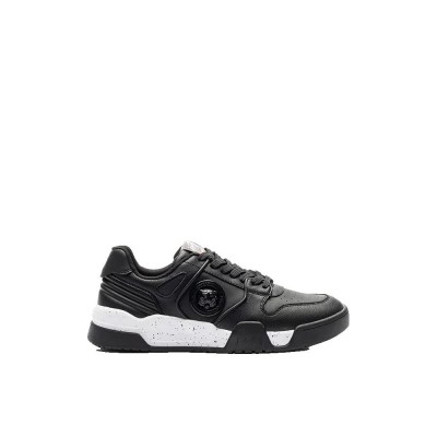маратонки,мъжки,маратонки,just,cavalli,75qa3sa1,trainers,black,(black)