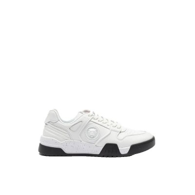 маратонки,мъжки,маратонки,just,cavalli,75qa3sa1,trainers,white
