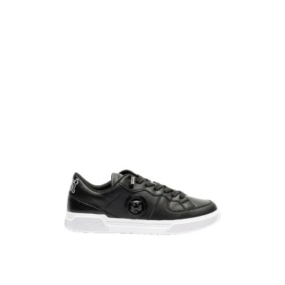 маратонки,мъжки,маратонки,just,cavalli,75qa3sb5,trainers,black,(black)