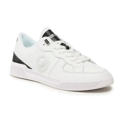 маратонки,мъжки,маратонки,just,cavalli,75qa3sb5,trainers,white