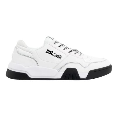 маратонки,мъжки,маратонки,just,cavalli,75qa3sb6,trainers,white
