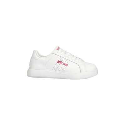 маратонки,дамски,маратонки,just,cavalli,75ra3sb3,trainers,white,(white)