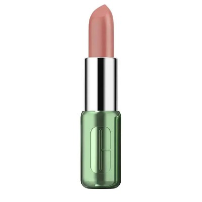 специфични,козметични,продукти,clinique,pop,longwear,blushing,pop,lipstick
