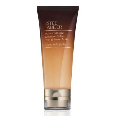 козметика,за,почистване,estee,lauder,advanced,night,100ml,cleansing,gel
