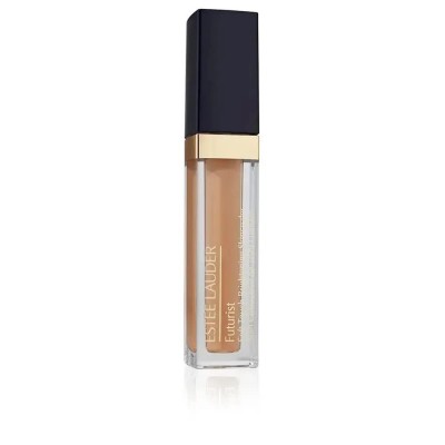 ексфолианти,estee,lauder,futurist,soft,skin,3n,concealer