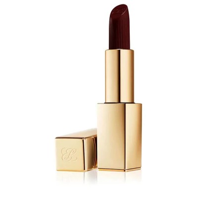 специфични,козметични,продукти,estee,lauder,pure,color,creme,nº685,lipstick,brown