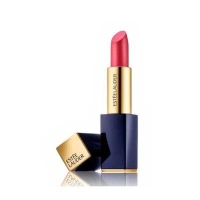 специфични,козметични,продукти,estee,lauder,pure,color,envy,nº074,lipstick,pink