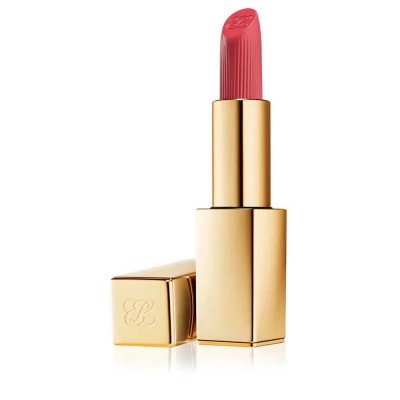 специфични,козметични,продукти,estee,lauder,pure,color,rebellious,rose,nº420,lipstick