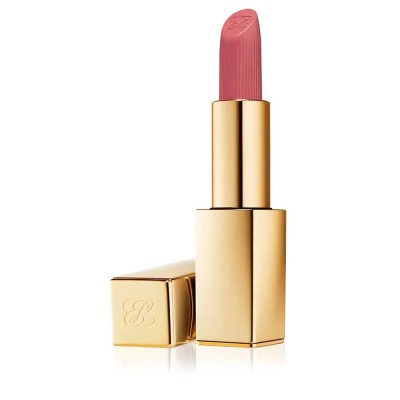 специфични,козметични,продукти,estee,lauder,pure,color,teddy,bear,nº828,lipstick,red