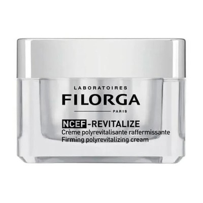 специфични,козметични,продукти,filorga,ncef,revitalize,50ml,moisturizer,clear