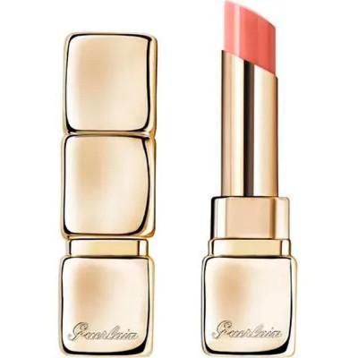 специфични,козметични,продукти,guerlain,lipstick,pink