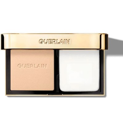ексфолианти,guerlain,parure,gold,compact,nº4n,foundation