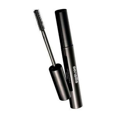 очна,линия,jo,&,boops,lashes,black,14ml,mascara