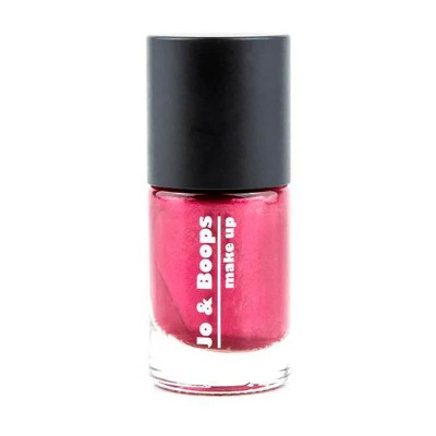 специфични,козметични,продукти,jo,&,boops,nº18,nail,polish