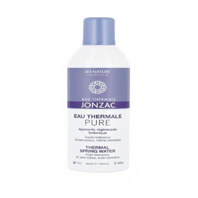 козметика,за,почистване,jonzac,eau,thermale,pure,300ml,cleansing,gel,clear