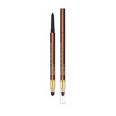 очна,линия,lancome,le,stylo,wp,nº04,eyeliner