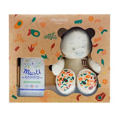 дамски,парфюми,mustela,musti,care,water,&,bear,terracota,50ml,parfum