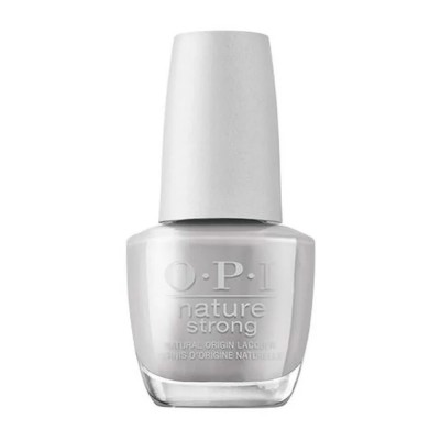 специфични,козметични,продукти,opi,nature,strong,dawn,of,a,new,grey,nº027,nail,polish