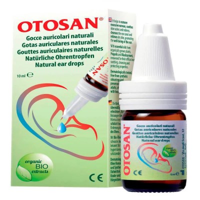 хигиена,тяло,otosan,natural,10ml,ear,drops,clear