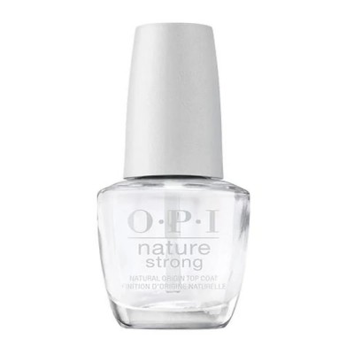 специфични,козметични,продукти,opi,nature,strong,raindrop,expectations,nº016,nail,polish