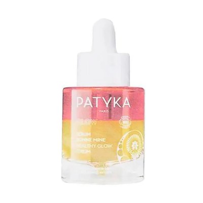 специфични,козметични,продукти,patyka,healty,glow,serum,30ml,facial,treatment,clear