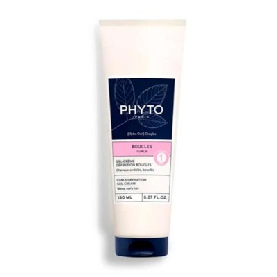 специфични,козметични,продукти,phyto,curls,definition,cream,150ml,capillary,treatment,clear