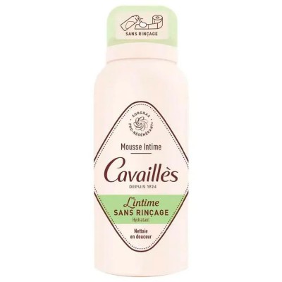 хигиена,тяло,roge,cavailles,hydrating,100ml,intimate,gel,clear
