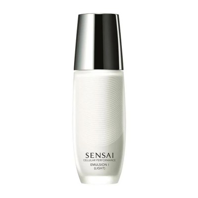 специфични,козметични,продукти,sensai,emulsion,i,light,100ml,facial,treatment,clear