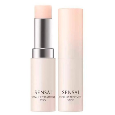 специфични,козметични,продукти,sensai,total,lip,stick,5.2g,facial,treatment,golden