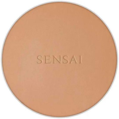 ексфолианти,sensai,total,finish,refill,nºtt206,foundation