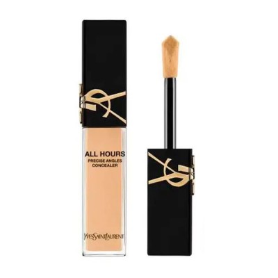 ексфолианти,yves,saint,laurent,all,hours,ln1,concealer