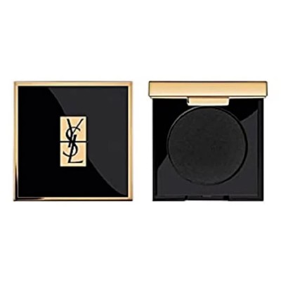 очна,линия,yves,saint,laurent,mono,velvet,crush,nº32,eye,shadow