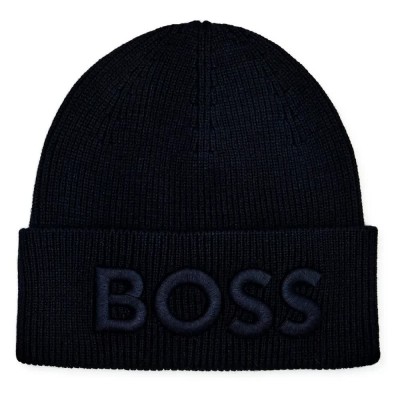 шапка,всички,шапки,boss,afox,r,beanie,blue,(dark,blue)