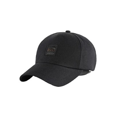 шапка,всички,шапки,boss,fresco,5,cap,black