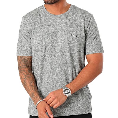 тениска,мъжки,тениски,boss,mix,&,match,short,sleeve,t,shirt,grey