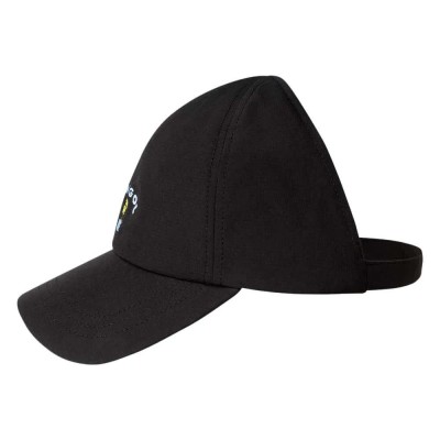 бейзболна,шапка,всички,шапки,kangol,growth,visor,baseball,cap,black,(black)