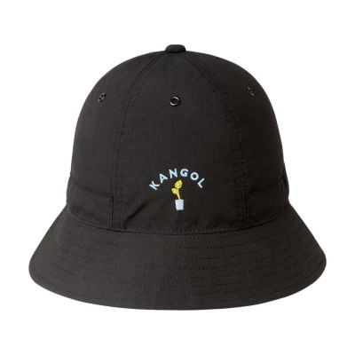 шапка,всички,шапки,kangol,growth,casual,hat,black