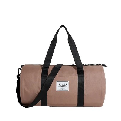 спортна,чанта,сакове,herschel,classic,gym,bag,brown