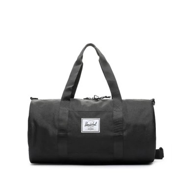 спортна,чанта,сакове,herschel,classic,gym,bag,black