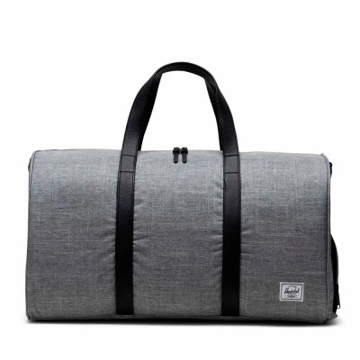 сак,сакове,herschel,novel,duffle,bag,grey