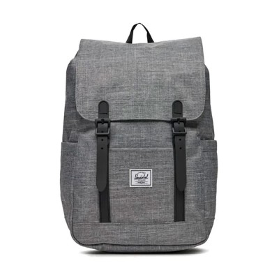 раница,раници,herschel,retreat,small,backpack,grey,(raven)