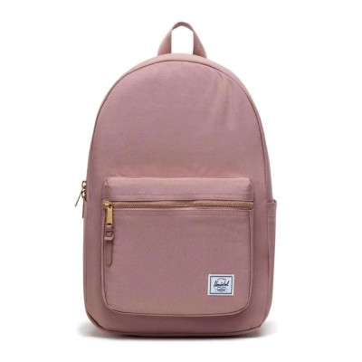 раница,раници,herschel,settlement,backpack,pink