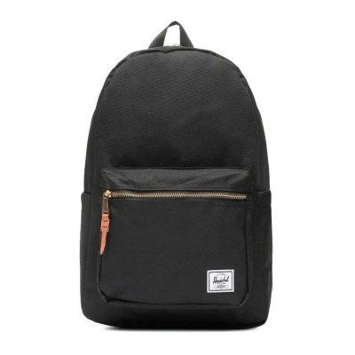 раница,раници,herschel,settlement,backpack,black