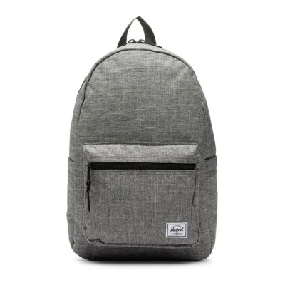 раница,раници,herschel,settlement,backpack,raven,(grey)